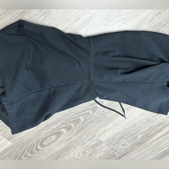 Puma plus size Shorts for Men XXL - Picture 4 of 7